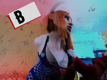 hardy_green Image 11