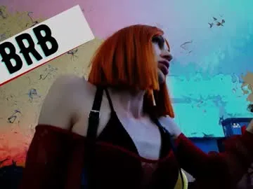 hardy_green Image 14