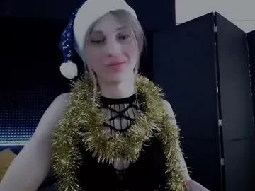 hardy_green Image 16