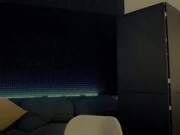 hardy_green Image 17