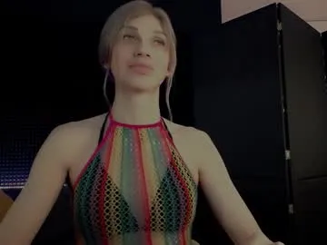 hardy_green Image 18