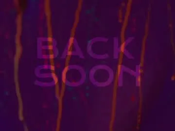 heybanan's Thumb Image