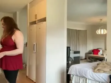 hichemlacoste333 Image 13