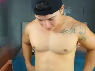 horny_nick18 Image 14