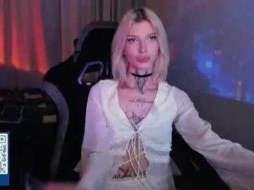 hotchubently Image 6