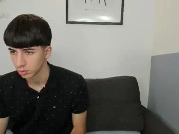 hotflirtyfella Image 4