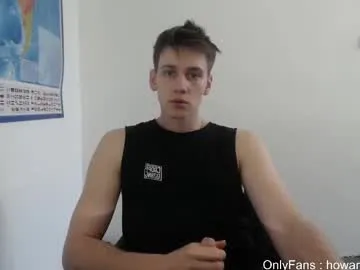 howardkottam Image 11