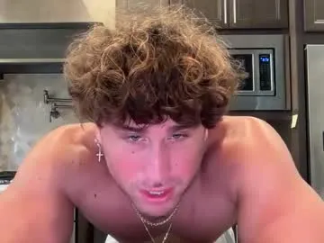 hungkingg22 Image 11