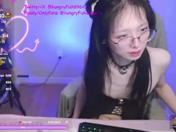 hungryfish8964 Image 13