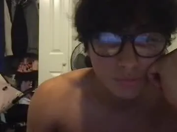 hyunluv's Thumb Image