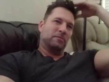 iamhereandnow Image 7