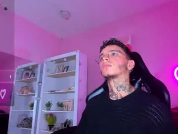 ian_castillo_ Image 4