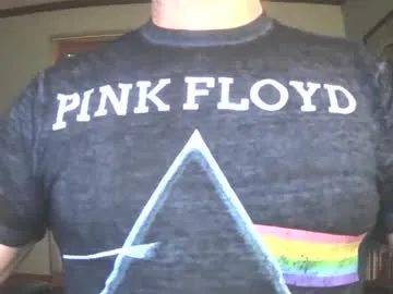 il_undercover Image 18