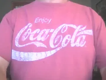 il_undercover Image 9