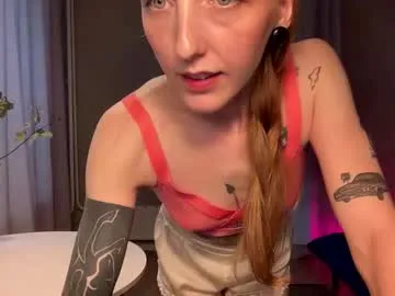 inaccessibles Image 18