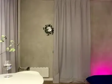 inaccessibles Image 19