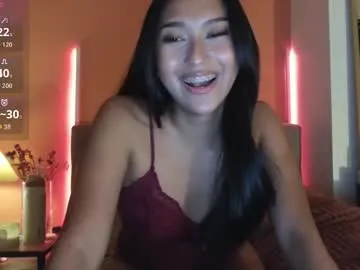 indiana_rouge Image 11