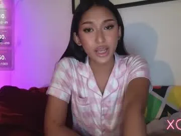 indiana_rouge Image 3