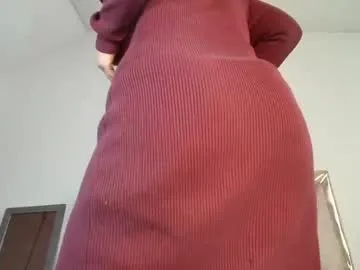 ingridbergman Image 18