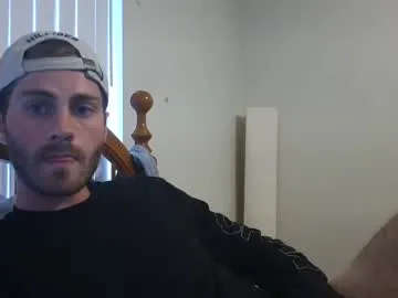 inyourdreams16180 Image 7