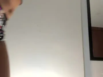 isabelsexysmile_ Image 19