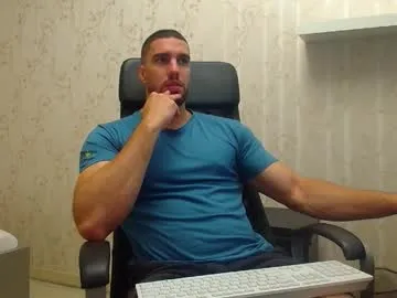 ivanhydee's Thumb Image