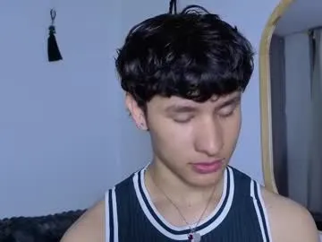 j_u_p_i_t_e_r Image 17