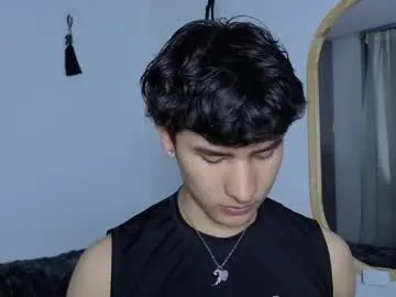 j_u_p_i_t_e_r Image 18