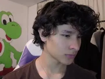 j_u_p_i_t_e_r Image 7