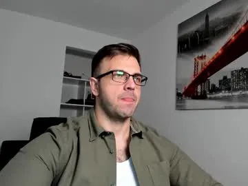 jace_thorne Image 10