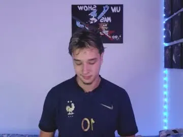 jack_walker190 Image 16