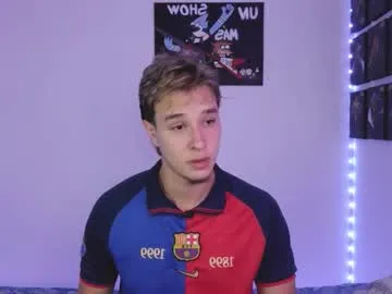 jack_walker190 Image 17