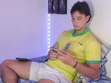 jack_walker190 Image 9