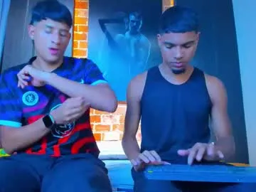 jackandjoes Image 12