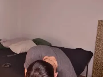 jackdesfeux Image 11