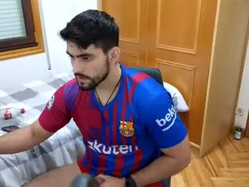 jackecuador's Thumb Image