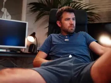 jackoffdude85 Image 15