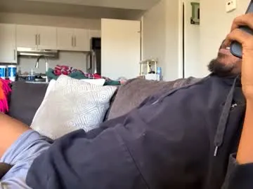 jackstroke327's Thumb Image