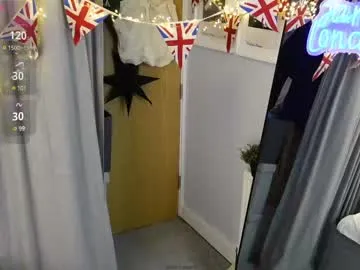 jameslondon_ Image 8