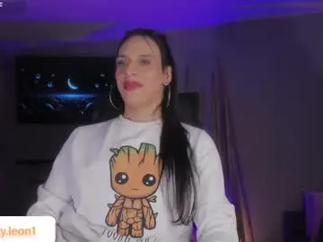 jan_zinmerman Image 3