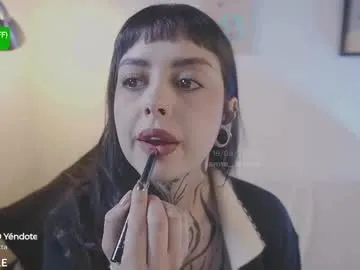 janne_maybe Image 10