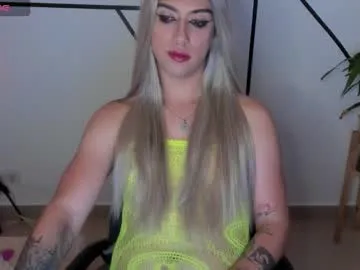 jeff_coleman Image 11