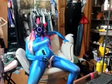 jessyboi0504 Image 17