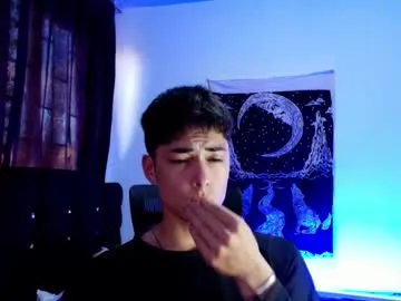 jimmy_classic Image 4