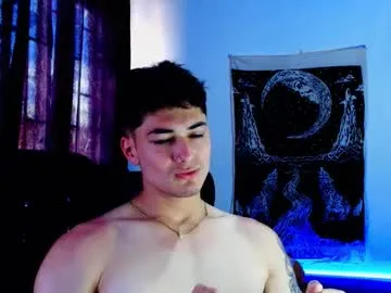 jimmy_classic Image 6