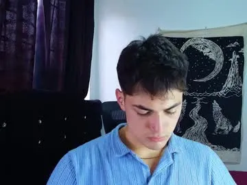 jimmy_classic Image 9