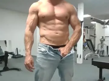 joe_smith5679 Image 6