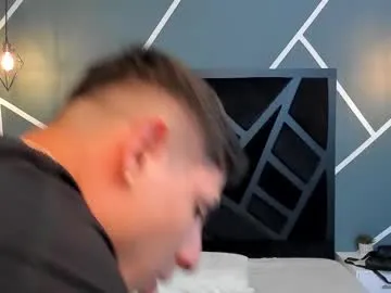 johan_williams_07's Thumb Image