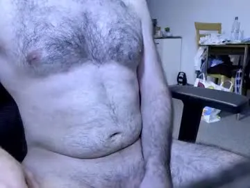 johnd_19's Thumb Image