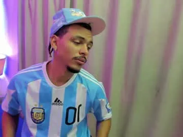 jordan_love7 Image 12